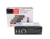 Автомагнитола ENERGY SOUND 1788Е, bluetooth, 2usb, micro, aux, fm, пульт