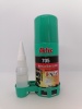 Клей Akfix 705 25/100 мл.