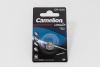 Элемент питания Camelion CR1225 BL1 (шт.)