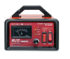 Зарядное устройство AVS BT-6025 10a 6/12V