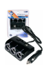 Разветвитель NOVA BRIGHT 46902