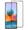 Стекло д/тел MI NOTE 10 