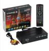 Приставка для цифрового TV RST R7 R8 R9 (Р)