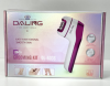 Эпилятор DALING DL-6036