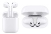 Наушники-Bluetooth AP 2 LUX