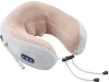 Массажер 2 в 1 U-Shaped Massage Pillow подушка