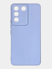 ЧЕХОЛ VIVO V27E Silicone