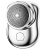 Бритва MINI SHAVER
