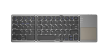 Клавиатура MINI B033
