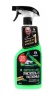 Очиститель следов насекомых Grass Mosquitos Cleaner 600 мл 2679212