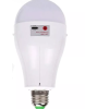 Лампа OKGO AC/DC FA-E3920 20W