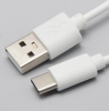 Кабель USB GERLAX D6T 3A TYPE-C