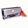 Инвертор TBE1000W DC24v to AC220 DC5v