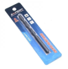 Сверло по металлу X-PERT 8mm, на блистере