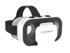 Очки VR G05A