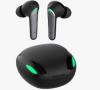 Наушники-Bluetooth VIPER 2 (SBH-3060)