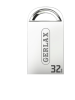 Флеш USB GERLAX 32GB 3.0 U32