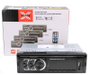 Автомагнитола ENERGY SOUND 1781Е, bluetooth, 2usb, micro, aux, fm, пульт