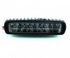Фара KS-AUTO ( KS-WY218S) противотуманная OFF-Road