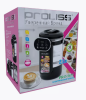 Чайник Proliss PRO-5675