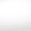 Наушники-Bluetooth R AD реплика