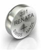 Элемент питания Renata R 391