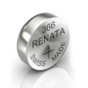 Элемент питания Renata R 366