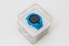 Часы SMART GPS детские