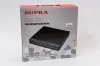 Плеер DVD SUPRA DVS-21U