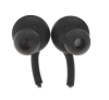 Наушники SG S21 AKG (БЕЛАЯ КОРОБКА)