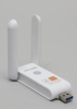 Адаптер Wi-Fi USB Wireless LV-UAC15 1200M