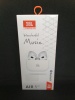 Наушники-Bluetooth JB* AIR 5