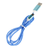 Кабель USB MYBIT 7129827 Type-C