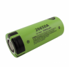 Аккумулятор 26650 5000 mAh PAN*