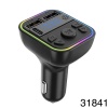 Модулятор ENERGY C11 PD bluetooth