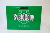 Бумага ОФИСНАЯ A4 В АССОРТИМЕНТЕ Svetocopy / xerox 