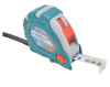Рулетка SPARK LUX GT030 3м*16мм.