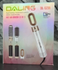 Фен DALING DL-5239 5В1
