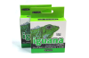 Леска IGUANA 100м 0,4мм 
