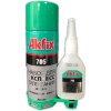 Клей Akfix 705 50/200 мл.