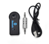 Адаптер Bluetooth - EARPHONE BT-12