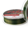 Леска WPE CARP LINE 100м 0,4мм