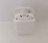 Наушники-Bluetooth RD-AP2 premium