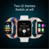 Часы SMART Watch FT50