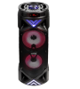 Колонка - Bluetooth SMARTBUY SBS-1001 BOOM MK III 30ВТ
