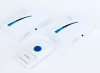 Звонок беспроводной SMARTBUY SBE-21-DP5-32