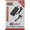 Блок питания ONIX-355 (12V/4A)