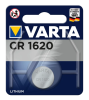 Элемент питания VARTA CR1620