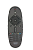 Пульт HUAYU RM-L1030 для PHILIPS