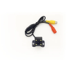 Камера заднего вида SHO-ME CA-5570 LED